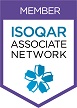 Alcumus ISOQAR Logo